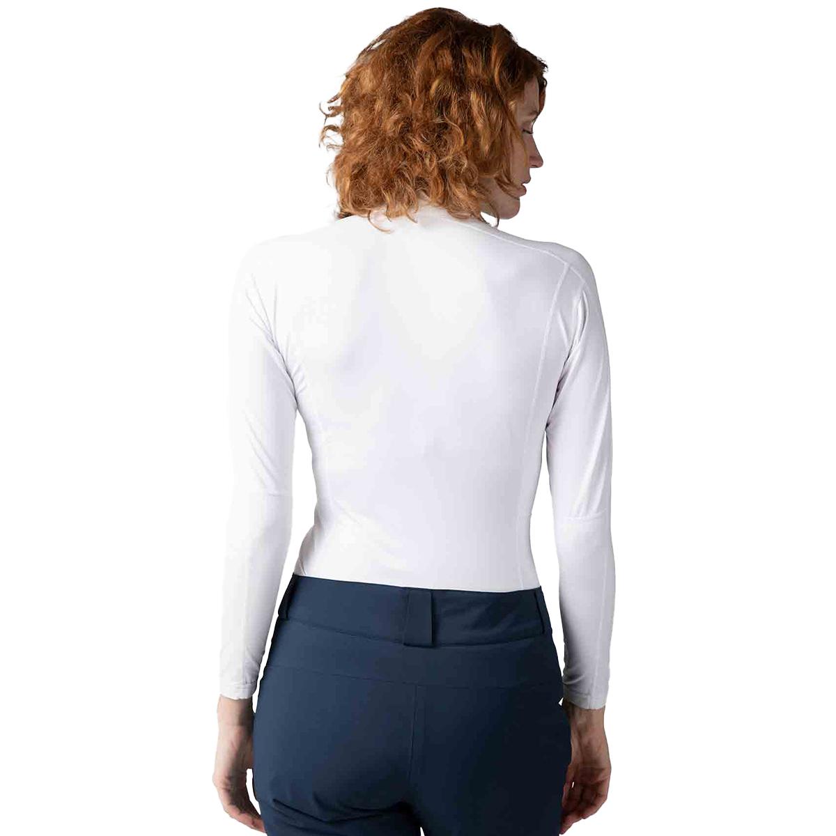 product/r/l/rlmwl08-100_1.jpg