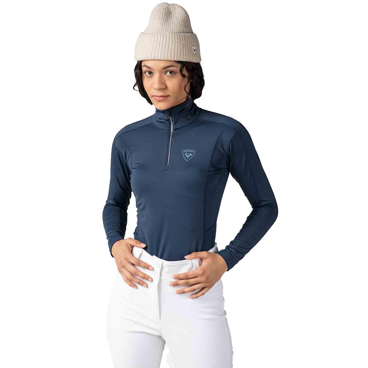 product/r/l/rlmwl08-715.jpg