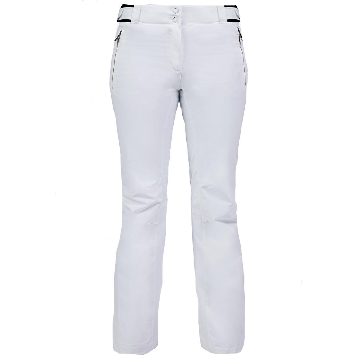 product/r/l/rlmwp03-100.jpg