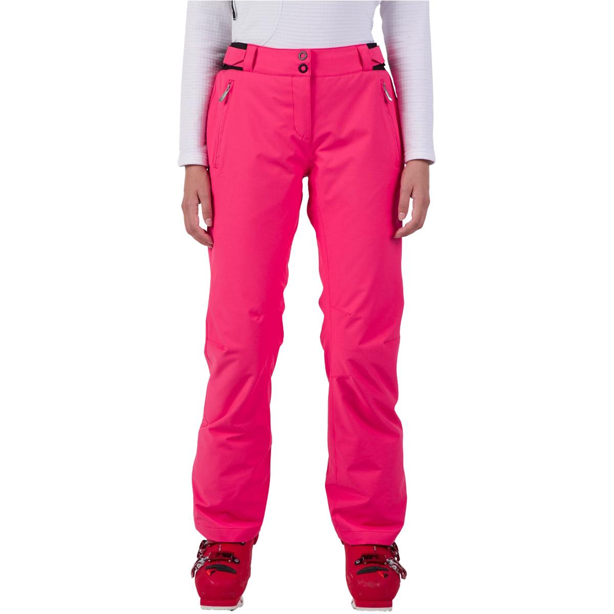 product/r/l/rlmwp03-35n_1.jpg
