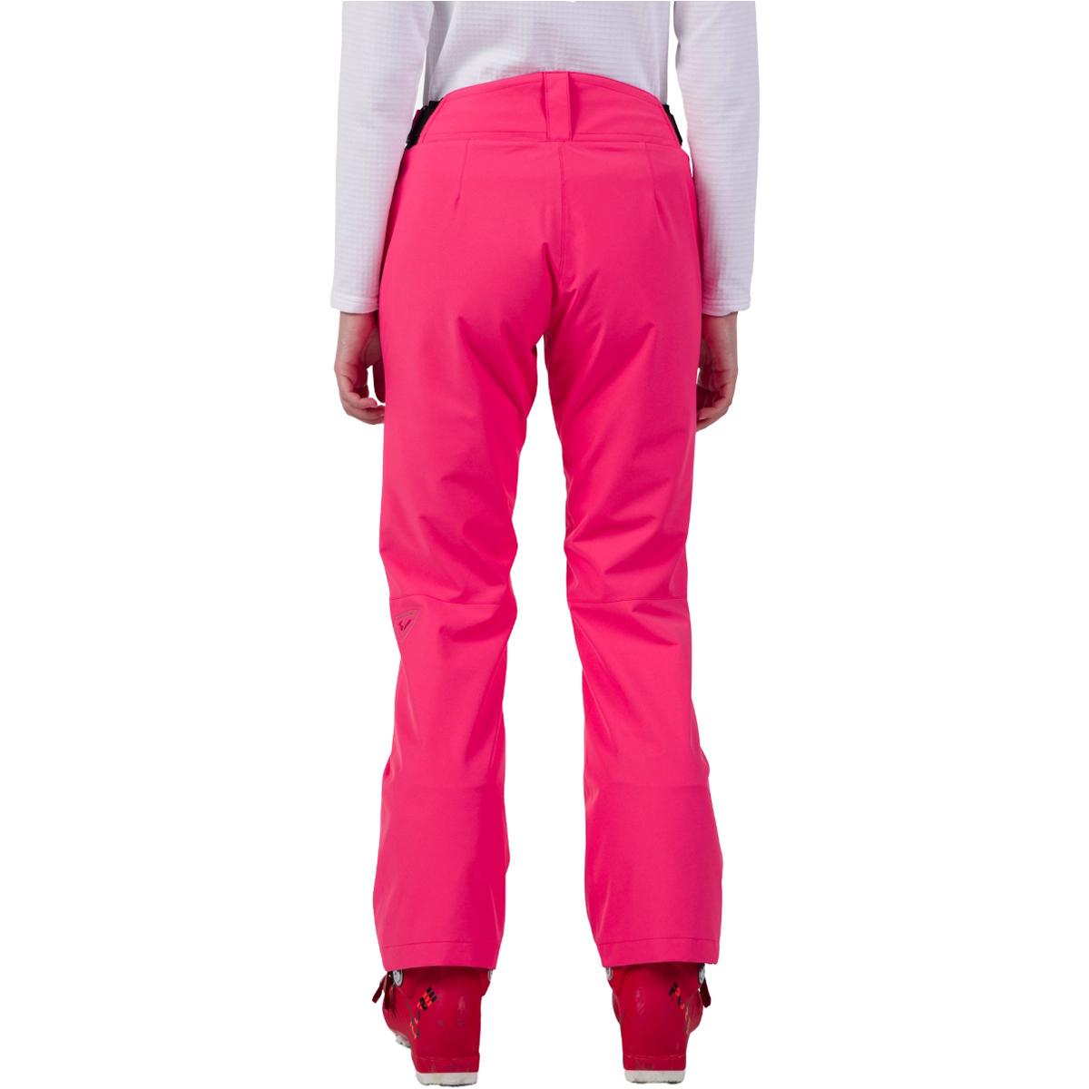 product/r/l/rlmwp03-35n_2.jpg