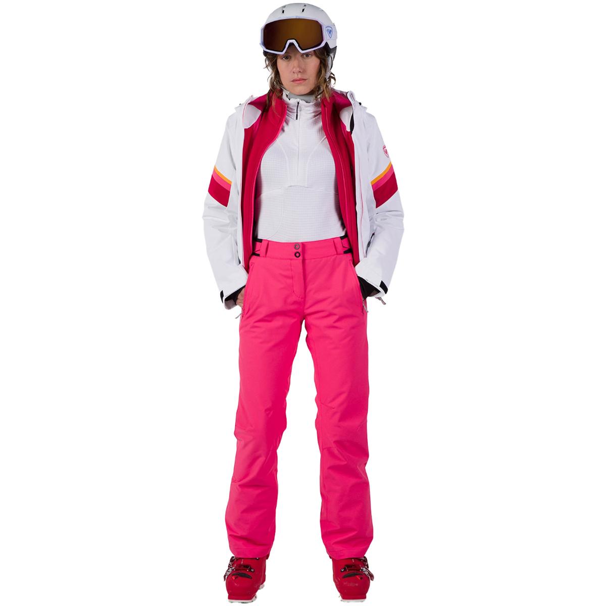 product/r/l/rlmwp03-35n_3.jpg