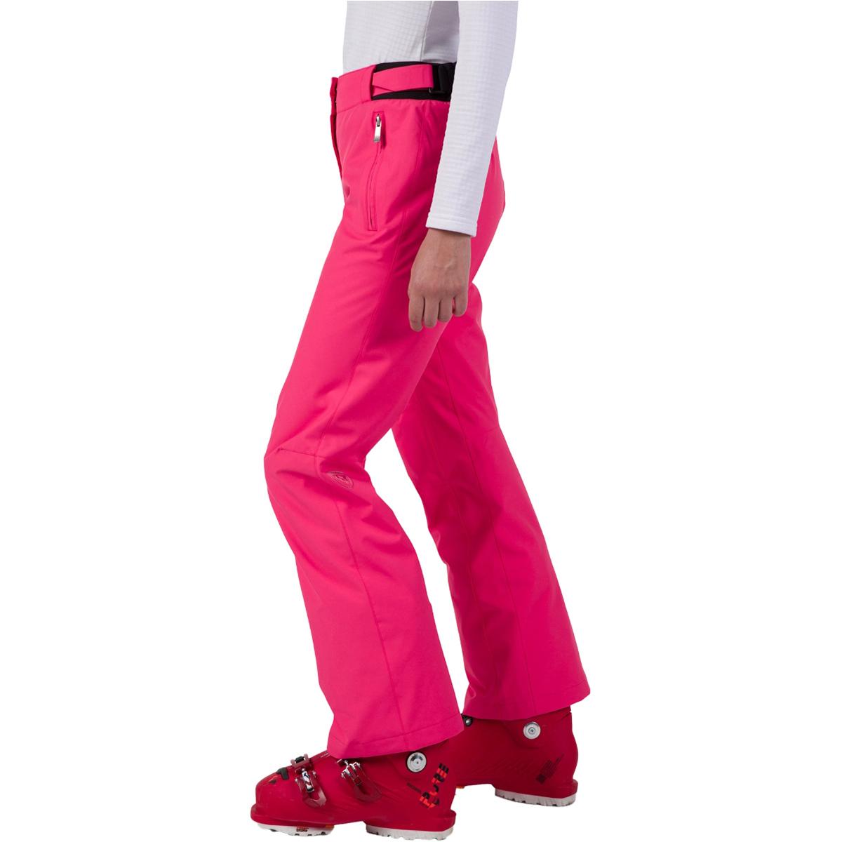 product/r/l/rlmwp03-35n_4.jpg