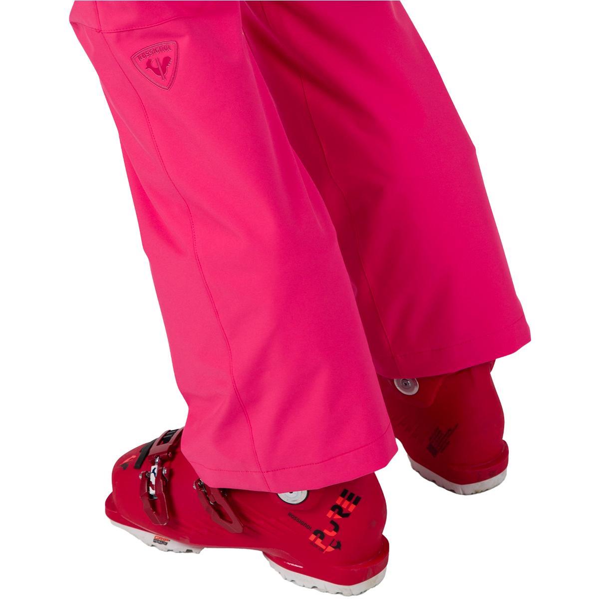 product/r/l/rlmwp03-35n_5.jpg
