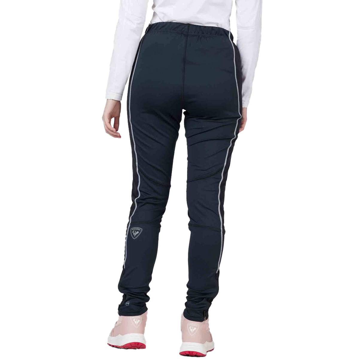product/r/l/rlmwp08-200_2.jpg