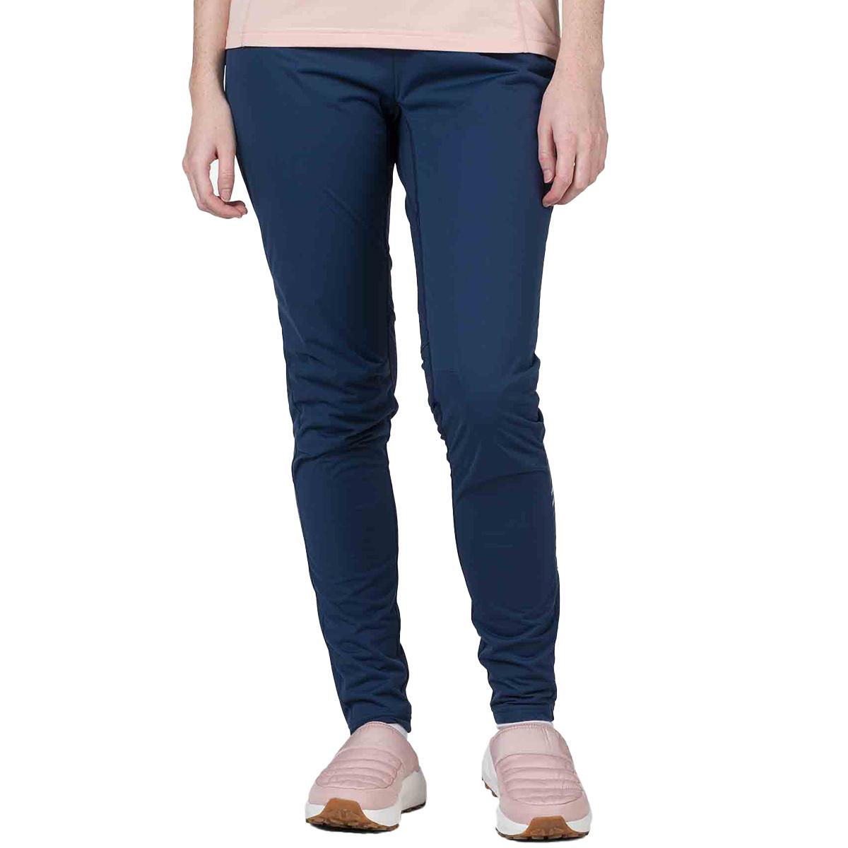 product/r/l/rlmwp08-715.jpg