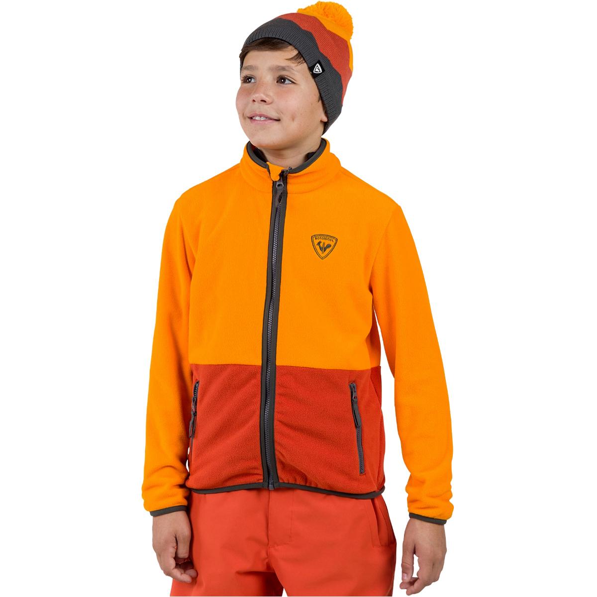 product/r/l/rlnyl03-41q.jpg