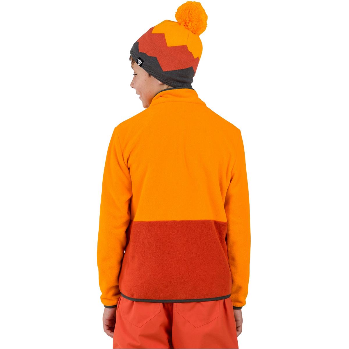 product/r/l/rlnyl03-41q_1.jpg