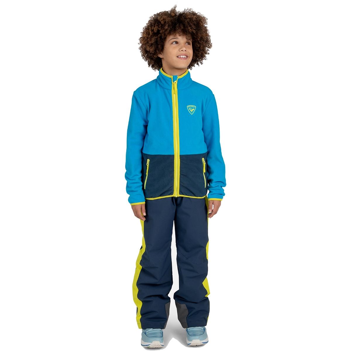 product/r/l/rlnyl03-72z_2.jpg