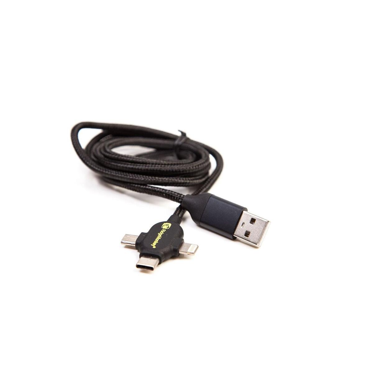 product/r/m/rm140.jpg