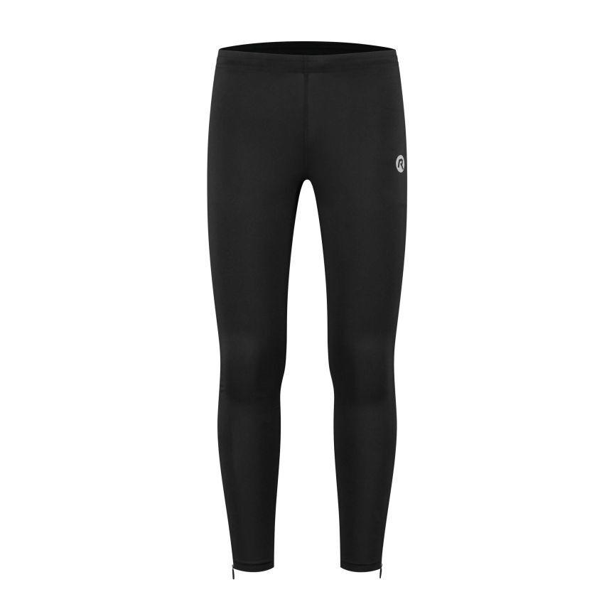 product/r/o/rogelli_800-000_1.jpg