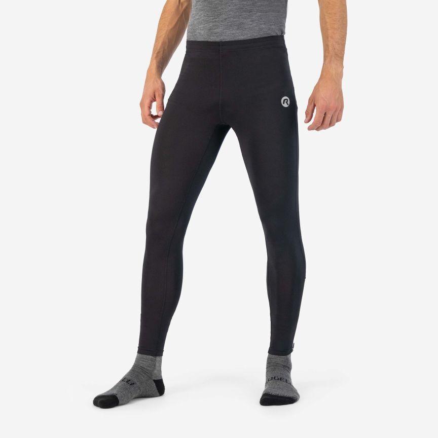 product/r/o/rogelli_800-000_3.jpg