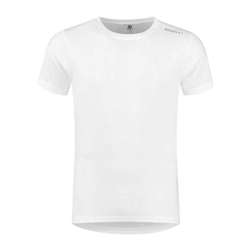 product/r/o/rogelli_800-220_1.jpg