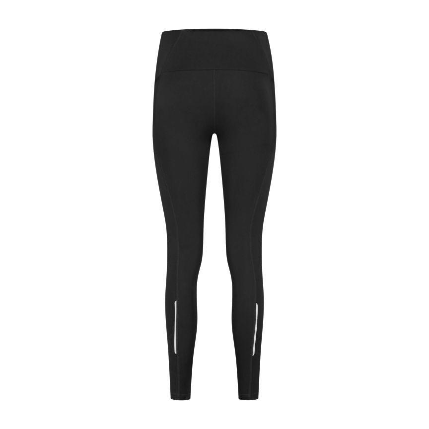 product/r/o/rogelli_801-005_2.jpg