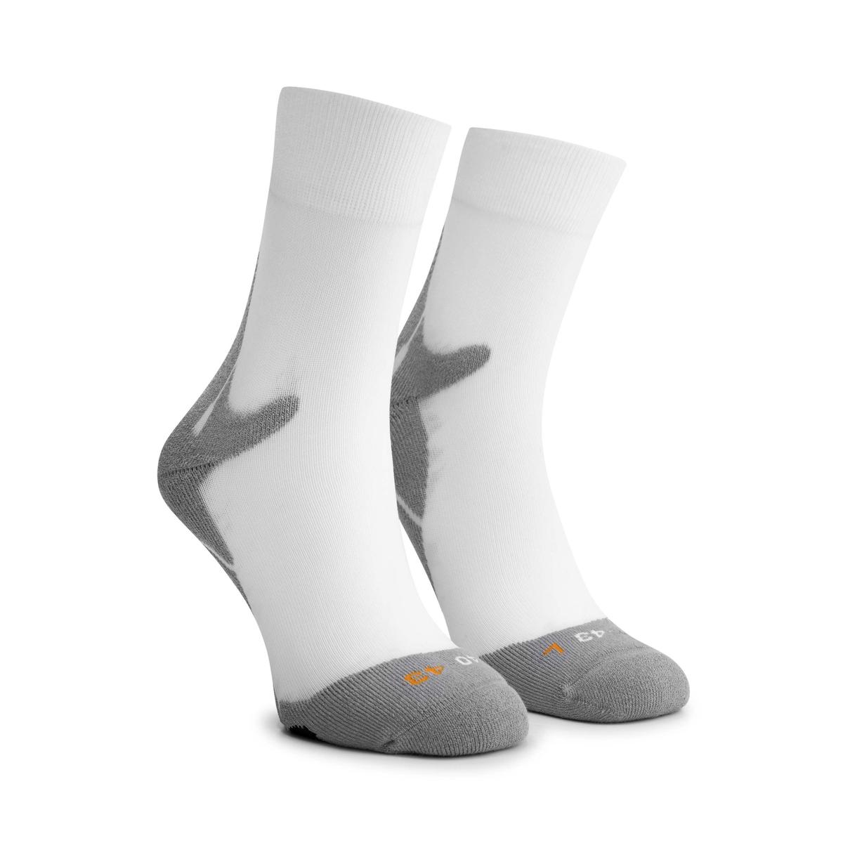 product/r/o/rogelli_890-703.jpg