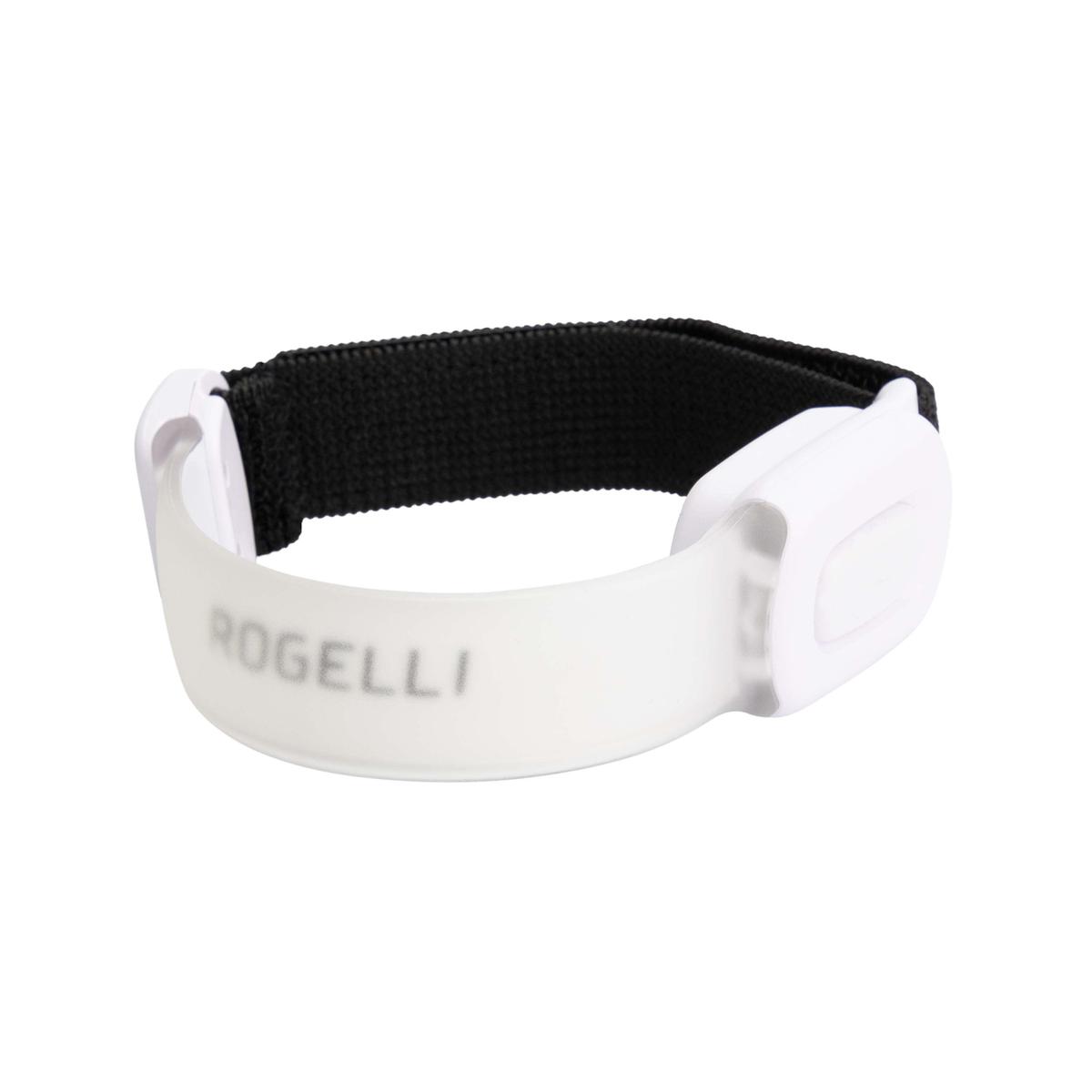 product/r/o/rogelli_rog351119_1.jpg