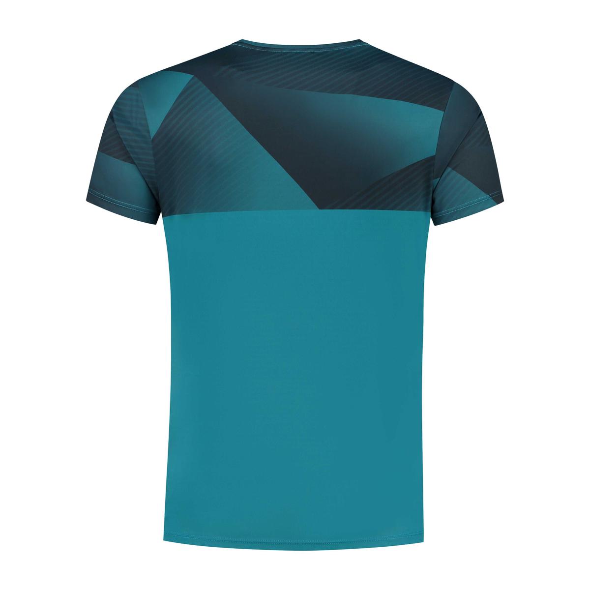 product/r/o/rogelli_rog352351_bleu_2.jpg