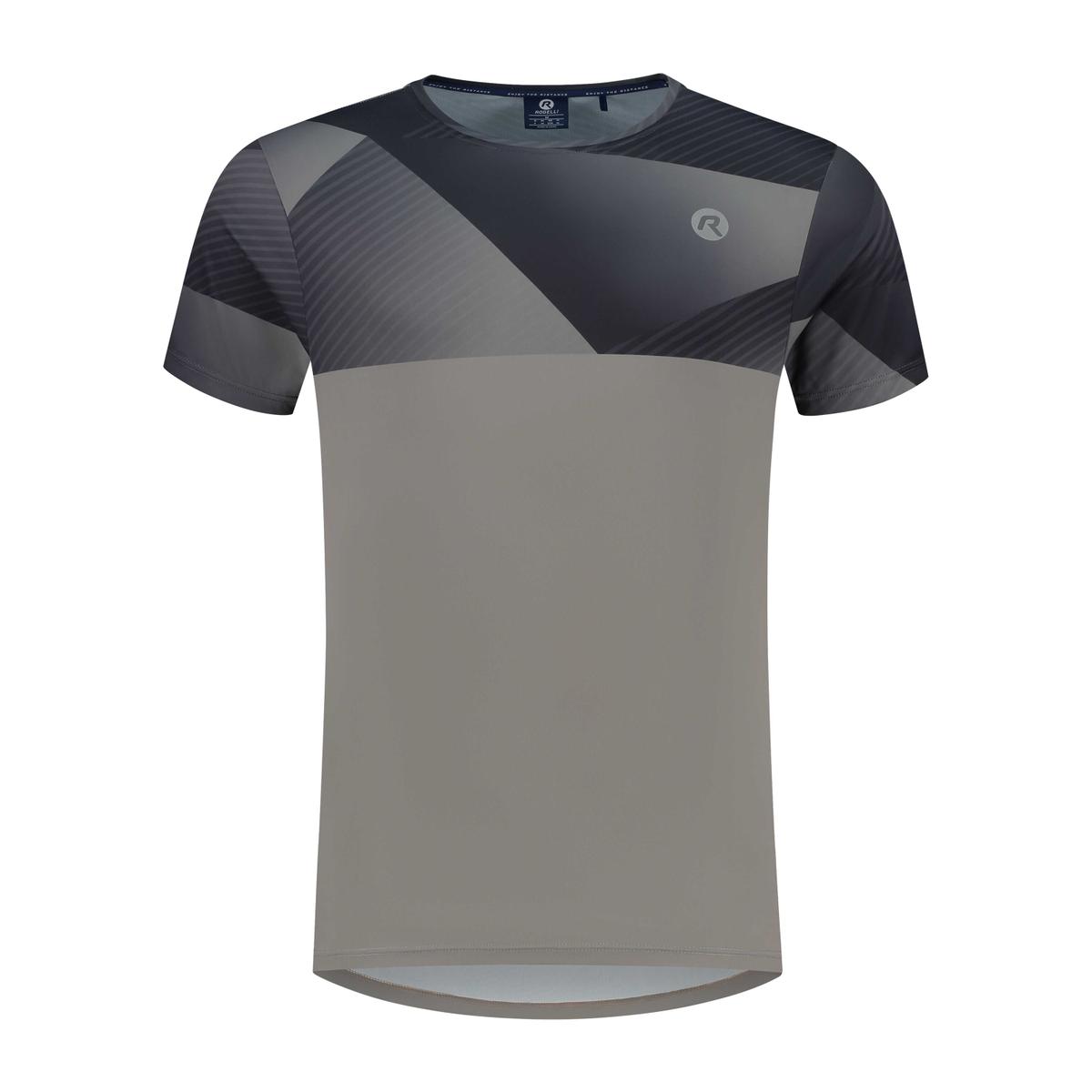 product/r/o/rogelli_rog352352_taupe_1.jpg