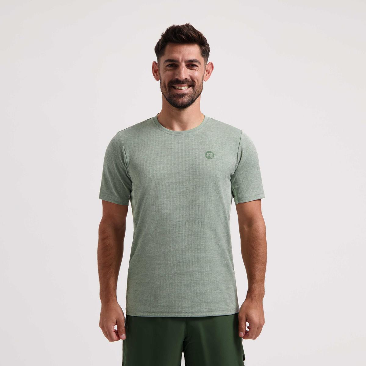 product/r/o/rogelli_rog352555_2.jpg