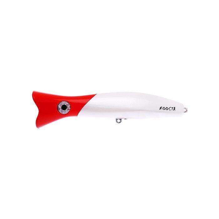 product/r/o/roosta_80_h53.jpg