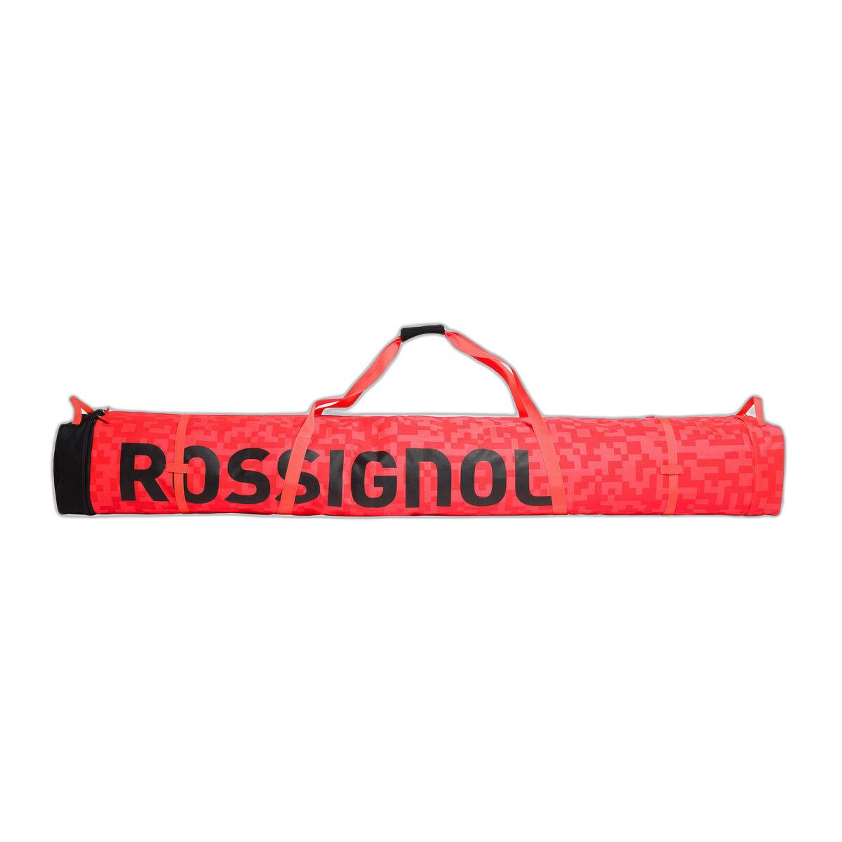 product/r/o/rossignol_rklb106-000_hot-red_1.jpg