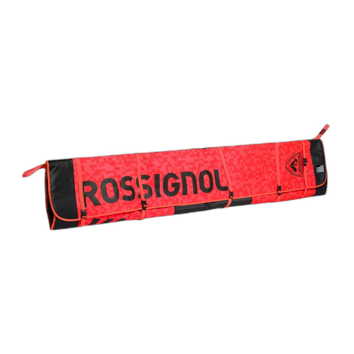 product/r/o/rossignol_rklb108-000_hot-red_2.jpg