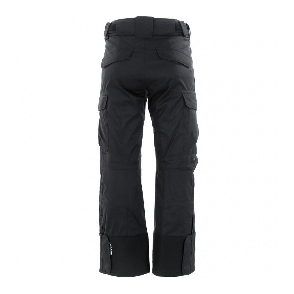 product/r/o/rossignol_rlis521-200_noir_2.jpg