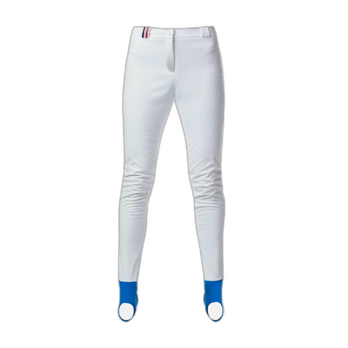 product/r/o/rossignol_rliwp18a-100_3.jpg