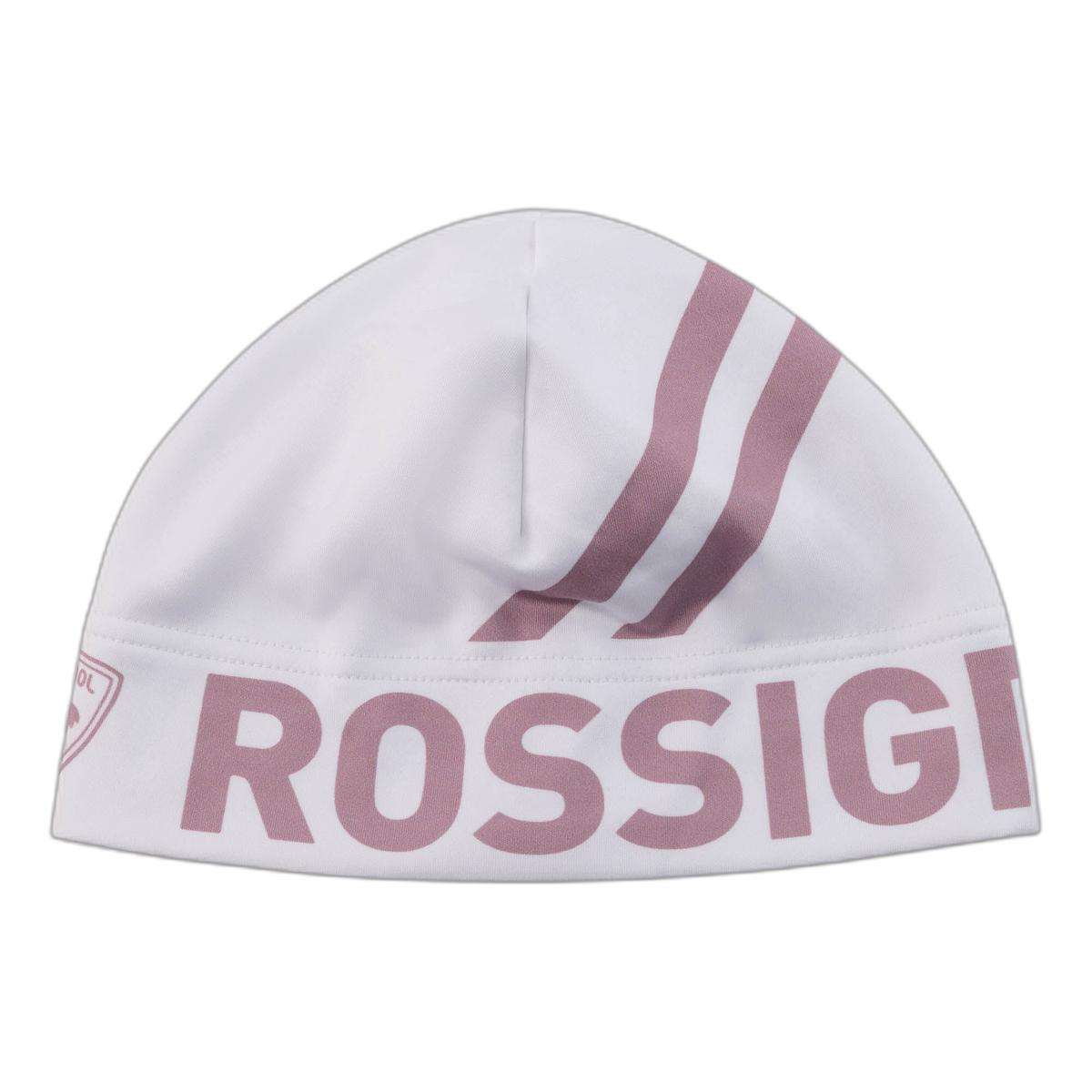 product/r/o/rossignol_rlmmh19u-100_white_1.jpg