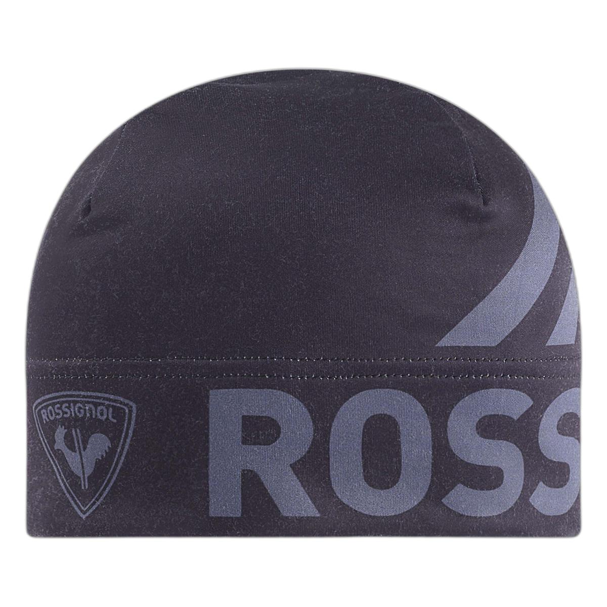 product/r/o/rossignol_rlmmh19u-200_black_1.jpg