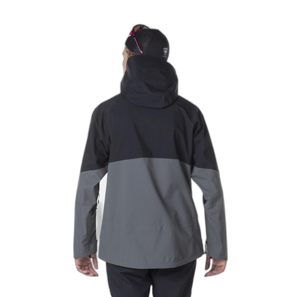 product/r/o/rossignol_rlmmj11-200_noir-gris_2.jpg