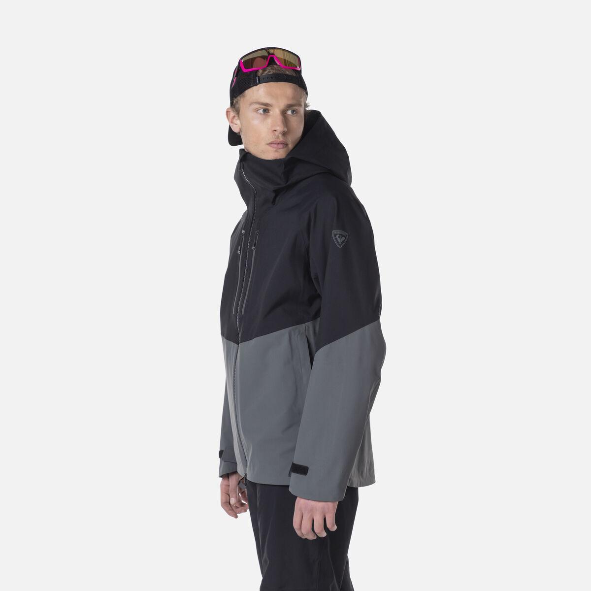 product/r/o/rossignol_rlmmj11-200_noir-gris_3.jpg
