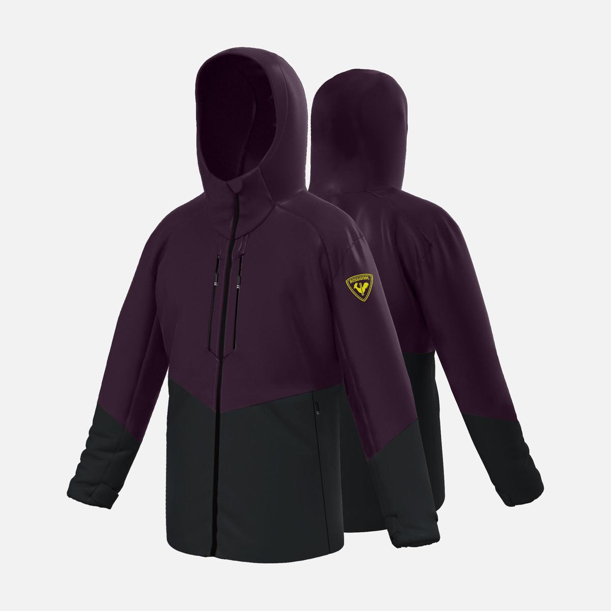 product/r/o/rossignol_rlmmj11-35i_violet-noir_3.jpg