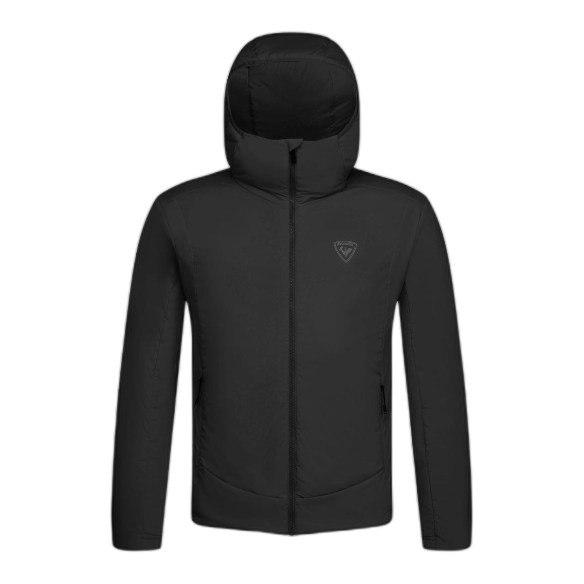 product/r/o/rossignol_rlmmj14-200_black_1.jpg