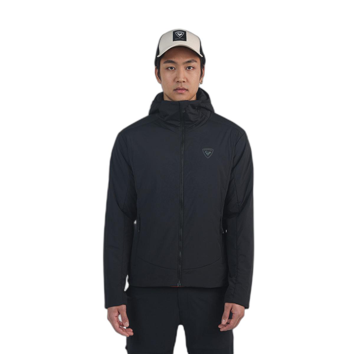product/r/o/rossignol_rlmmj14-200_black_2.jpg