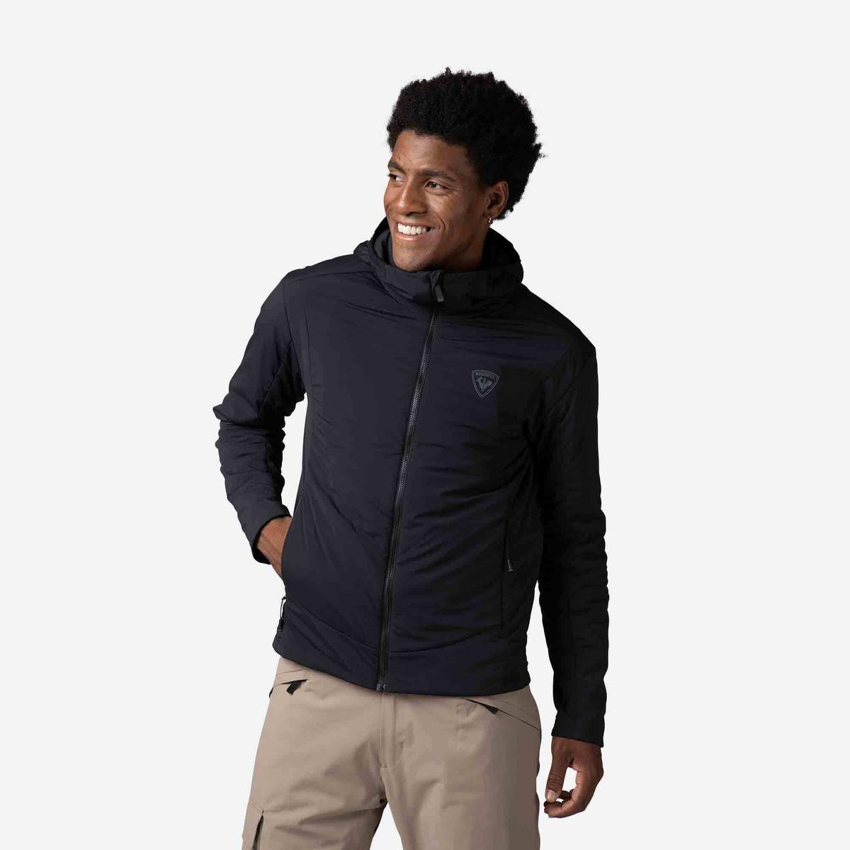 product/r/o/rossignol_rlmmj14-200_black_3.jpg