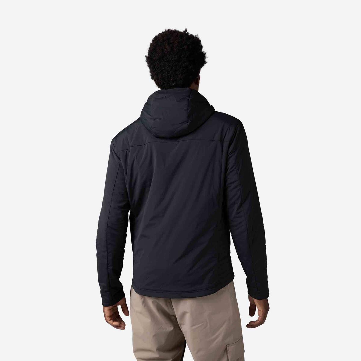product/r/o/rossignol_rlmmj14-200_black_5.jpg