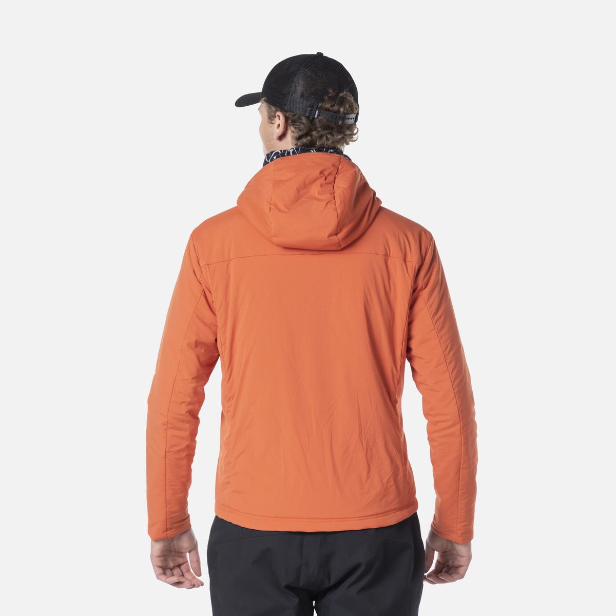 product/r/o/rossignol_rlmmj14-407_tan_4.jpg