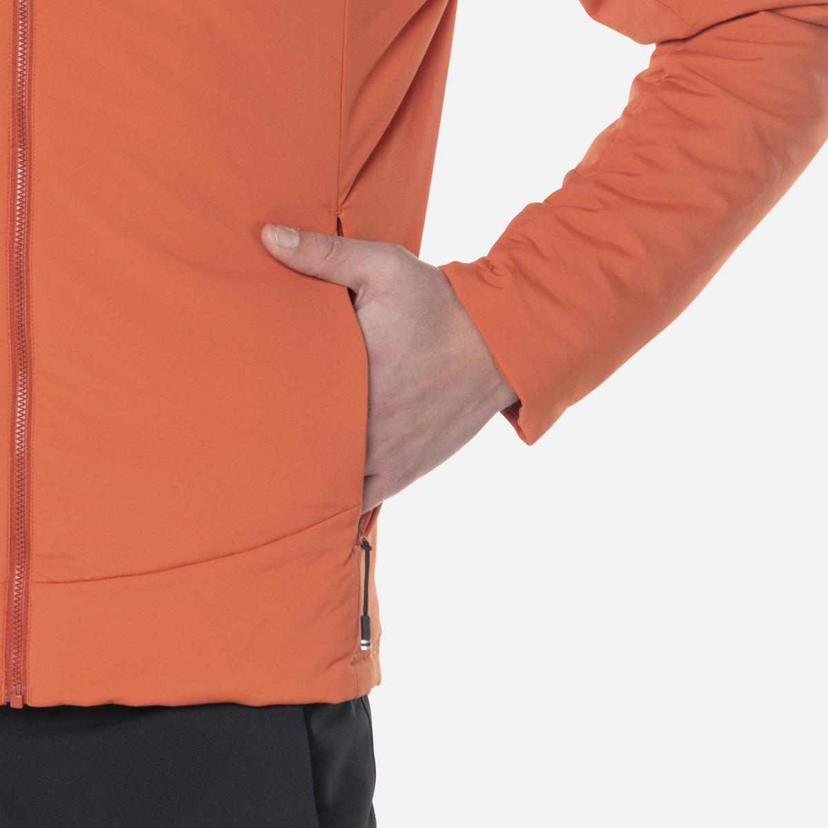 product/r/o/rossignol_rlmmj14-407_tan_6.jpg