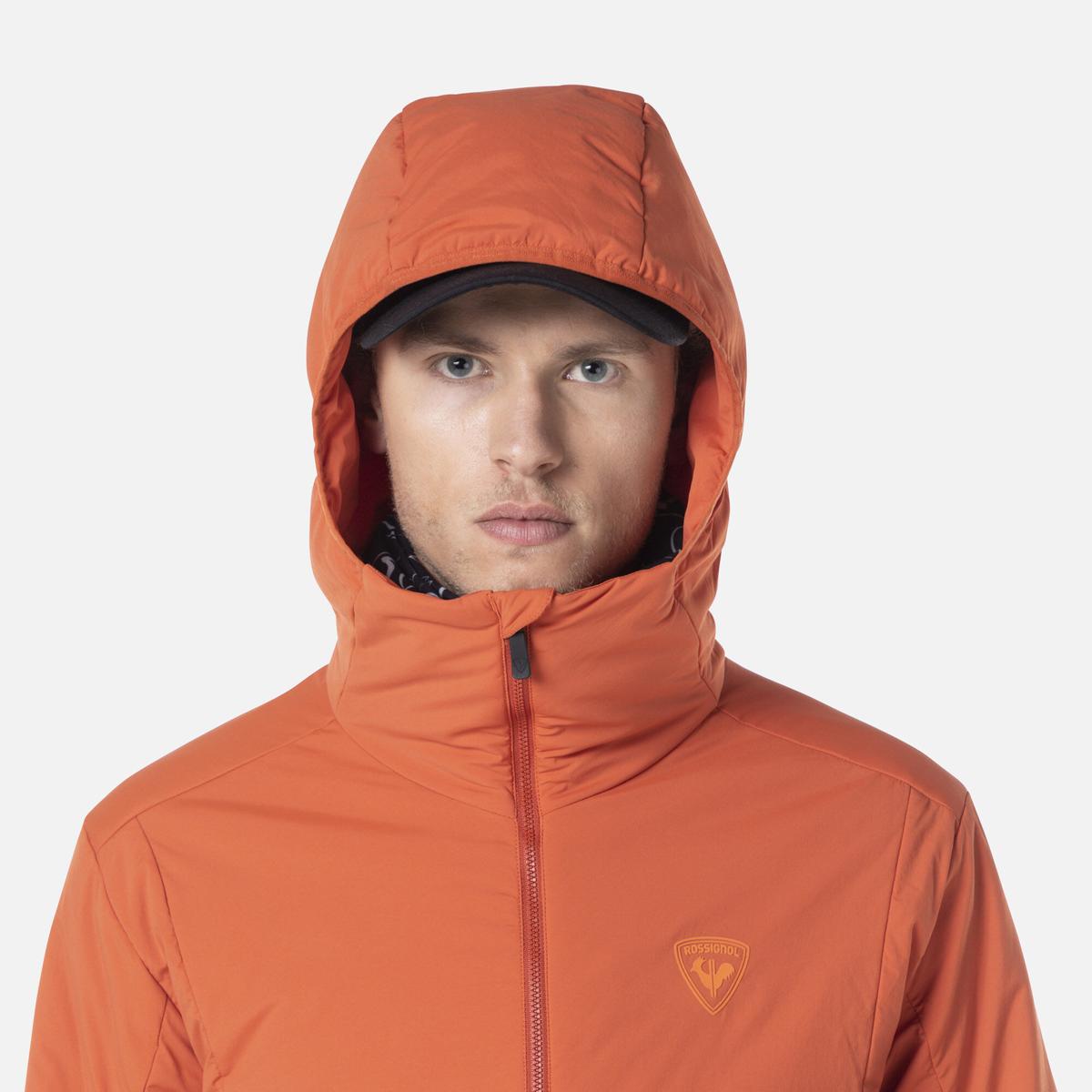 product/r/o/rossignol_rlmmj14-407_tan_7.jpg