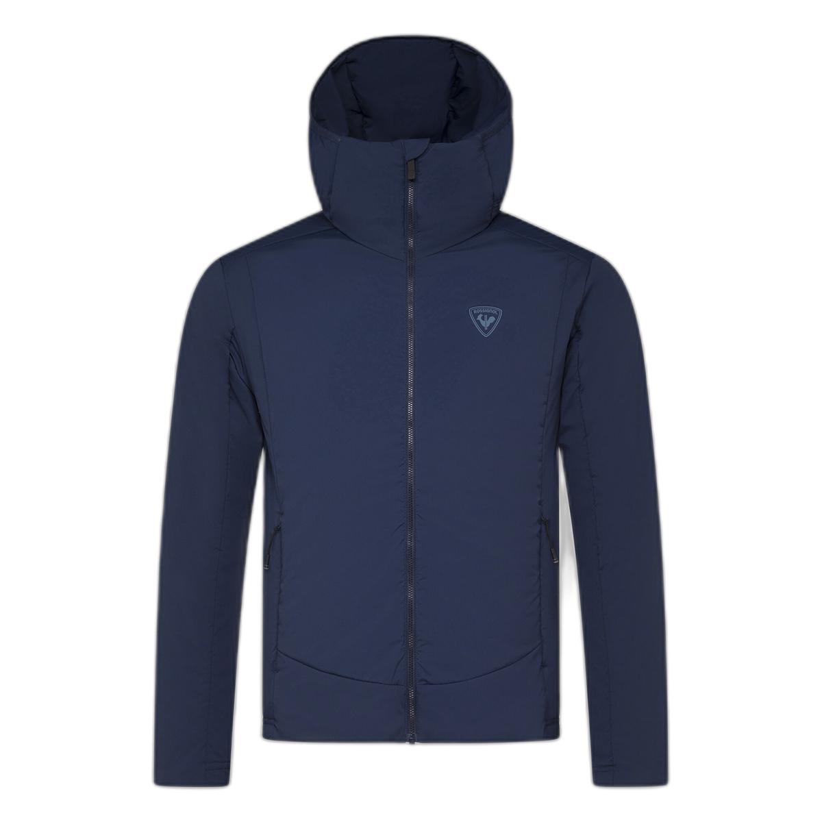 product/r/o/rossignol_rlmmj14-715_dark-navy_1.jpg