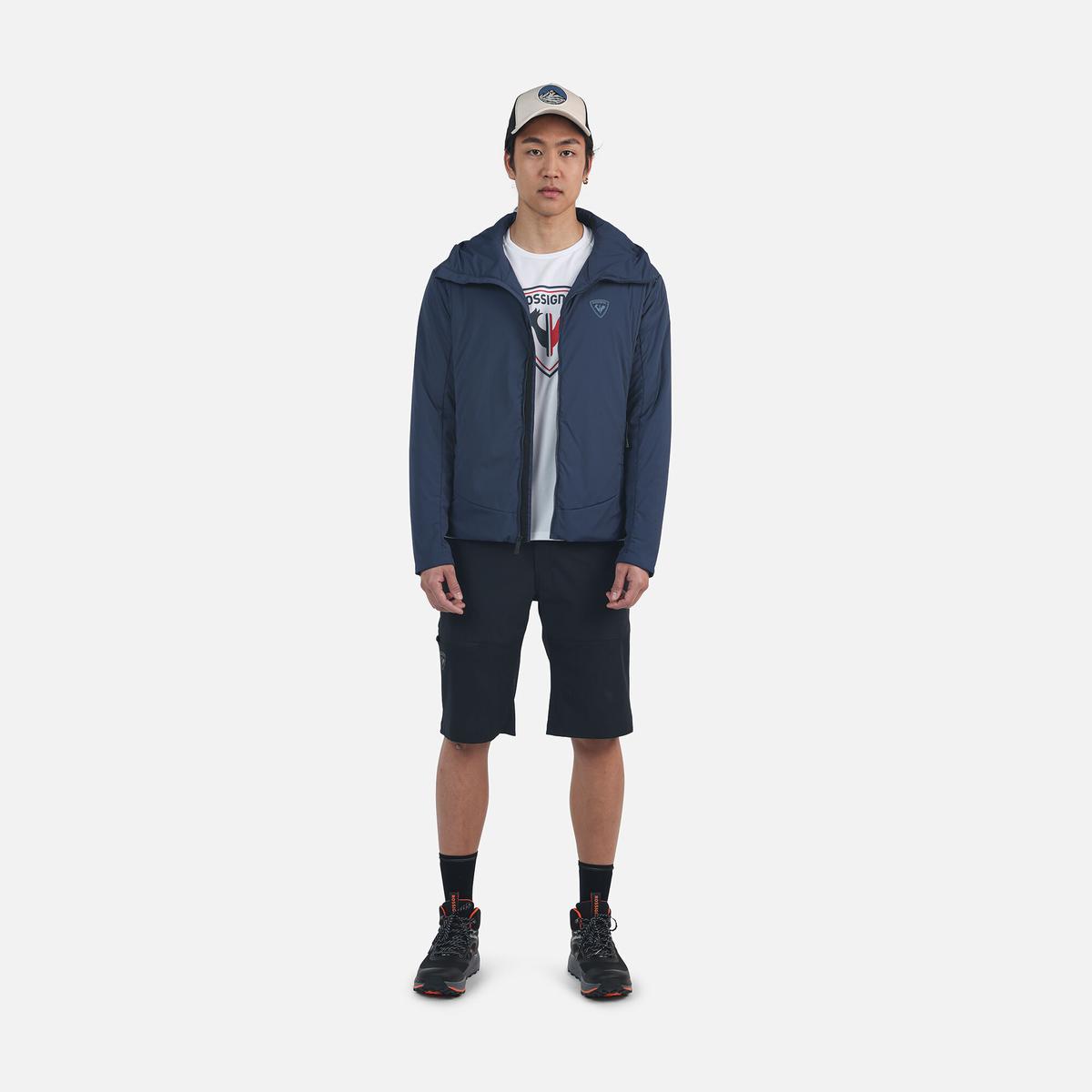 product/r/o/rossignol_rlmmj14-715_dark-navy_3.jpg