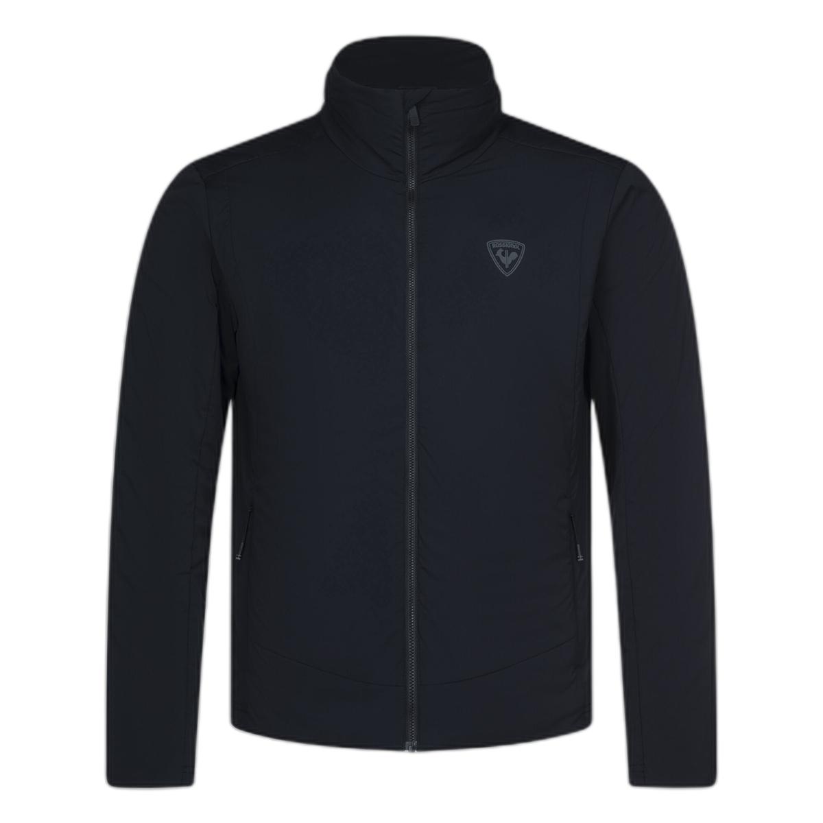 product/r/o/rossignol_rlmmj15-200_black_1.jpg