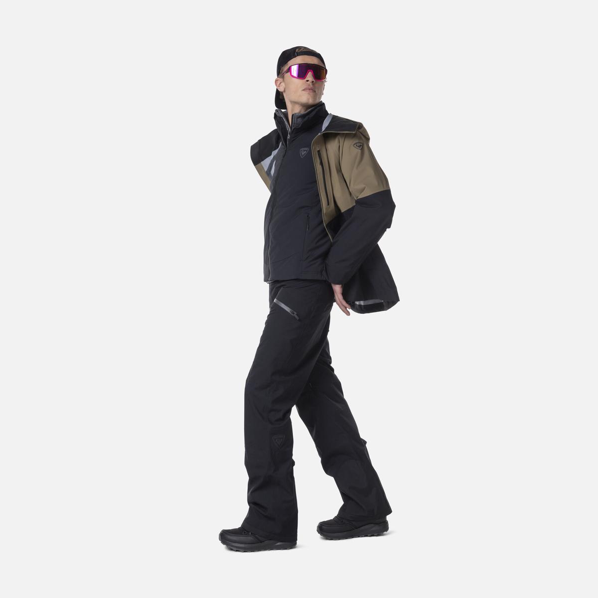 product/r/o/rossignol_rlmmj15-200_black_10.jpg