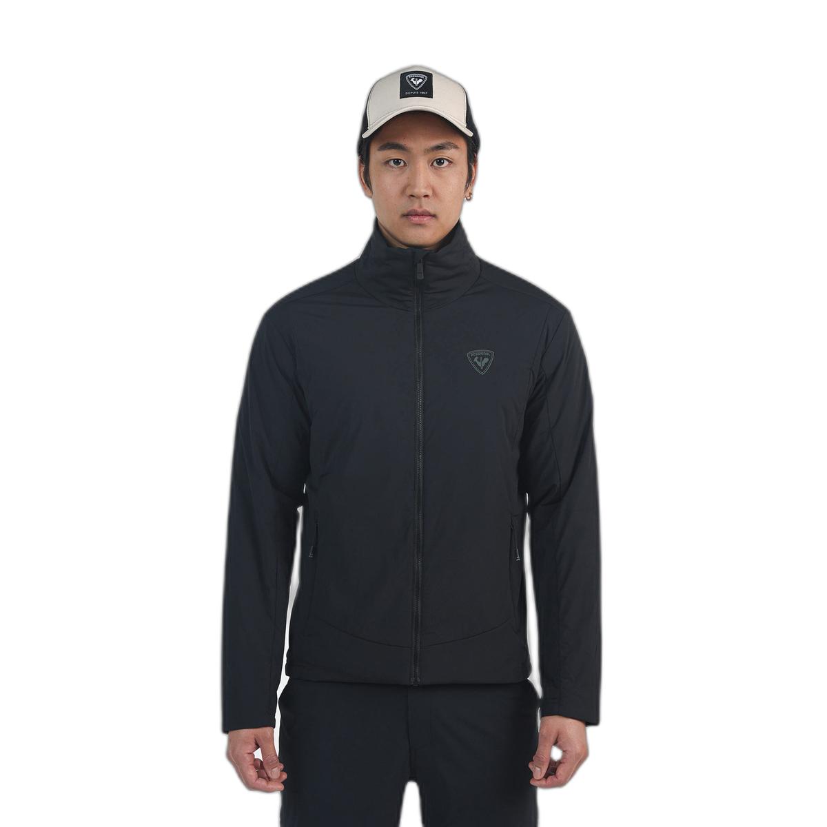 product/r/o/rossignol_rlmmj15-200_black_2.jpg