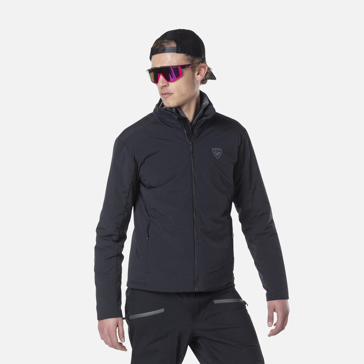 product/r/o/rossignol_rlmmj15-200_black_3.jpg