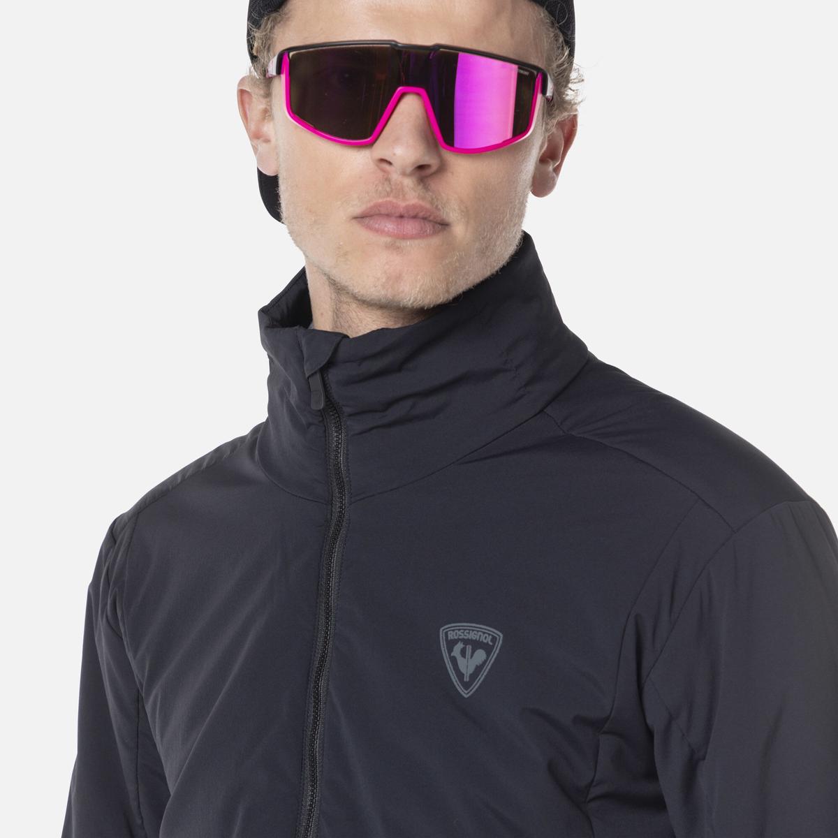 product/r/o/rossignol_rlmmj15-200_black_6.jpg