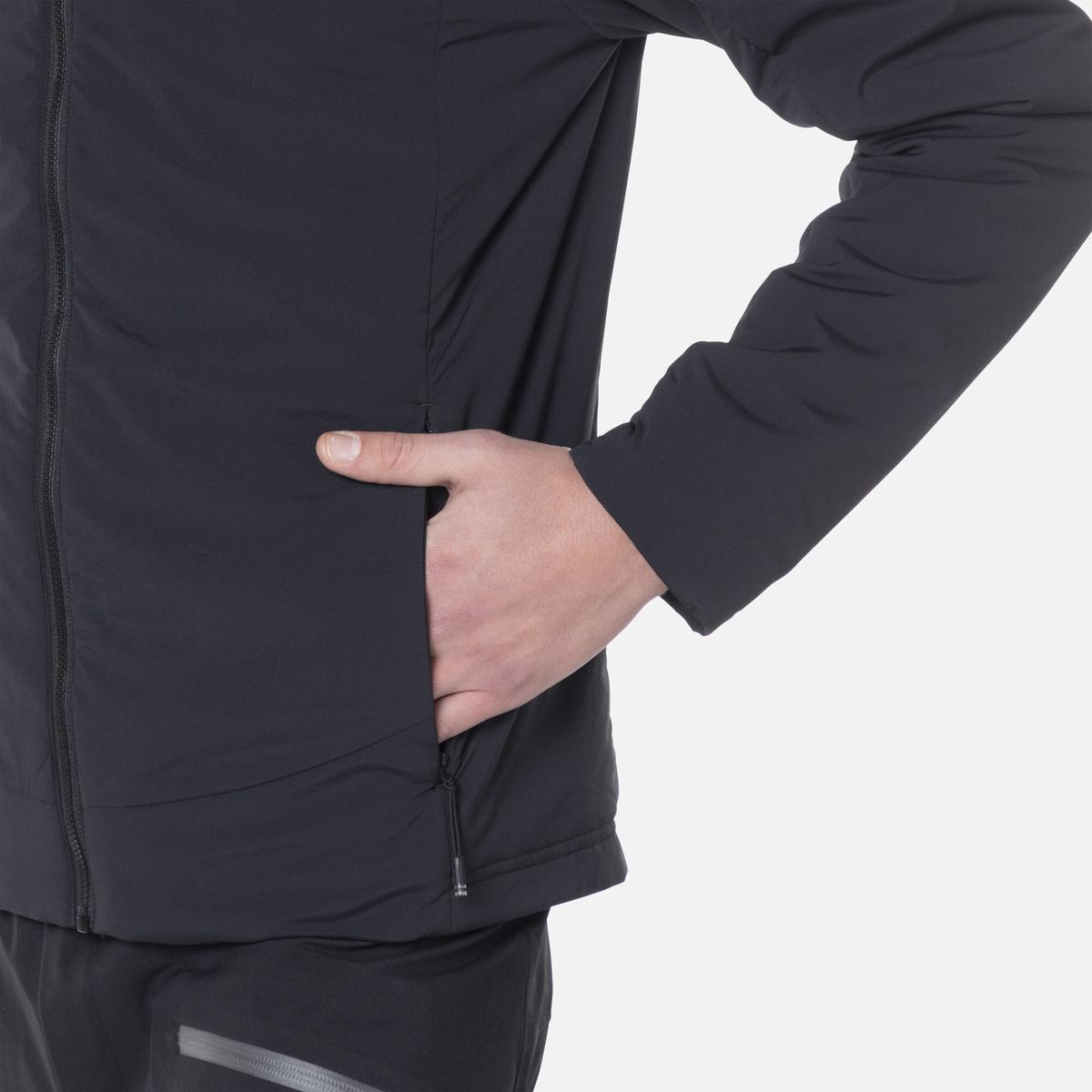 product/r/o/rossignol_rlmmj15-200_black_7.jpg