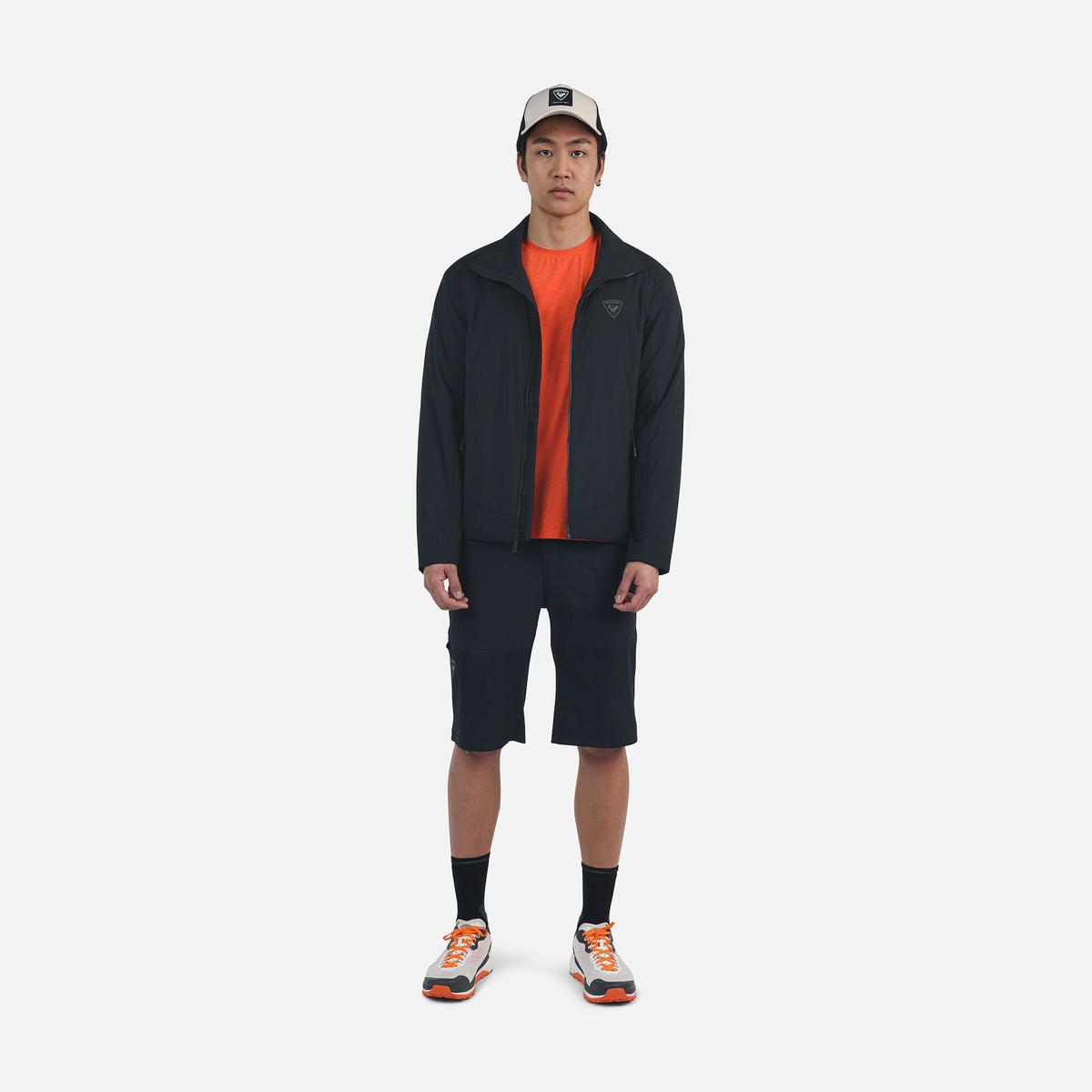 product/r/o/rossignol_rlmmj15-200_black_9.jpg