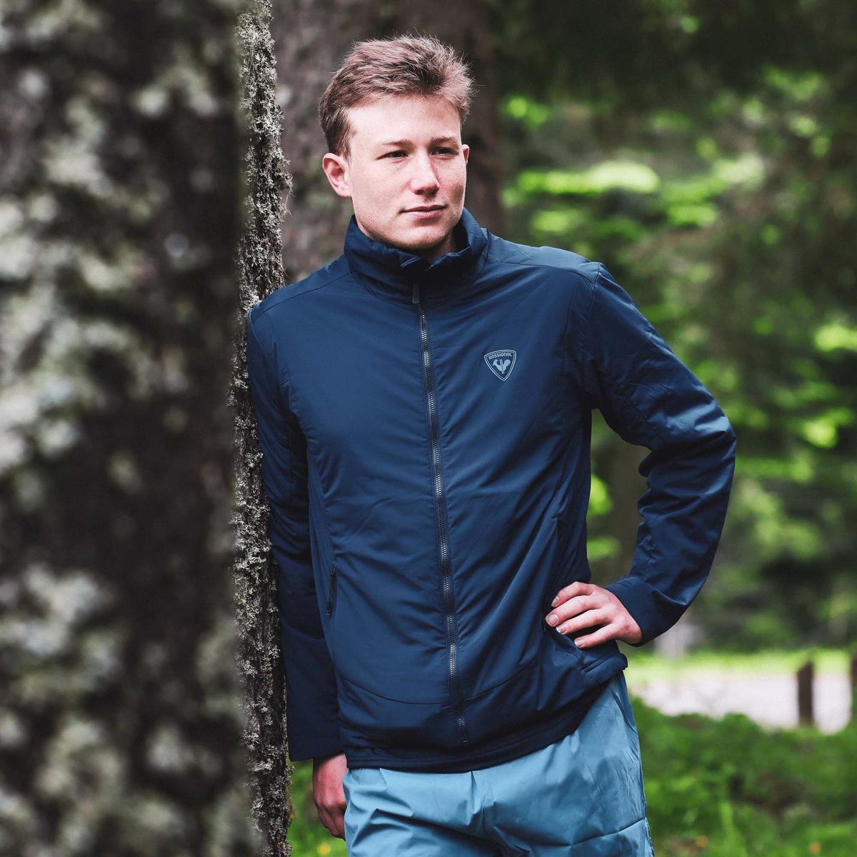 product/r/o/rossignol_rlmmj15-715_dark-navy_3.jpg